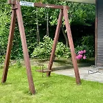 Gosciniec Bolero ゲストハウス