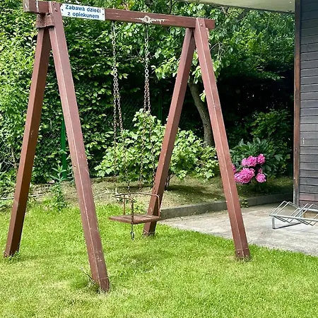 Gosciniec Bolero Guest house